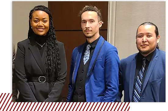 Leadership Training California