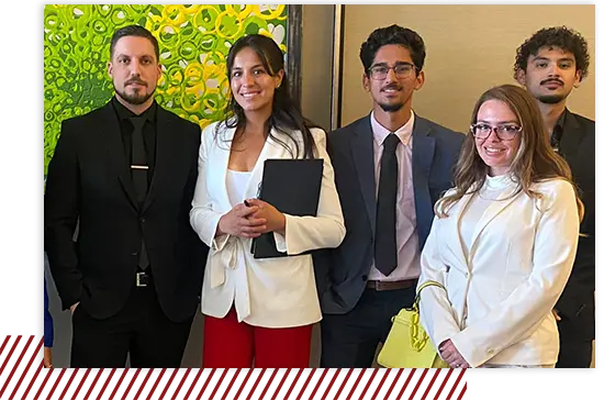Sales and Marketing Consulting